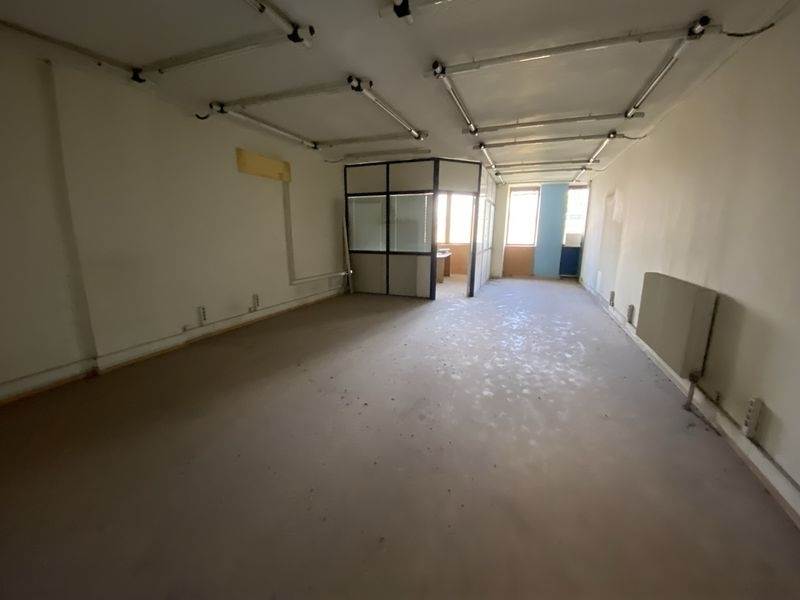 (For Sale) Commercial Office || Athens Center/Athens - 142 Sq.m, 250.000€ 