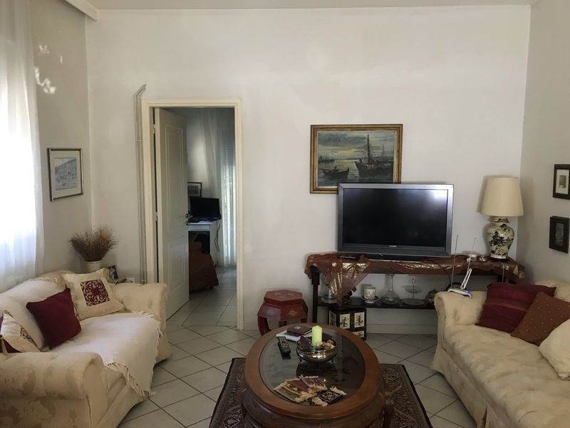 (For Sale) Residential Detached house || Athens North/Kifissia - 250 Sq.m, 5 Bedrooms, 750.000€ 