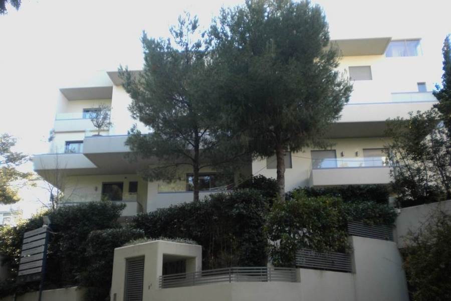 (Προς Πώληση) Κατοικία Μεζονέτα || Αθήνα Βόρεια/Κηφισιά - 300 τ.μ, 4 Υ/Δ, 1.250.000€ 