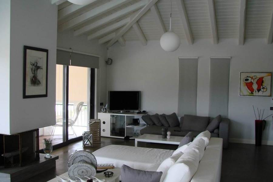 (For Sale) Residential Detached house || Argolida/Kranidi - 136 Sq.m, 3 Bedrooms, 480.000€ 