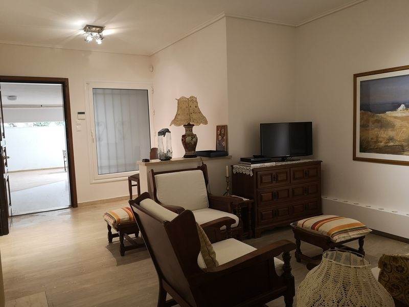 (For Sale) Residential Apartment || Athens North/Kifissia - 80 Sq.m, 2 Bedrooms, 240.000€ 
