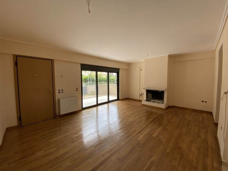 (For Sale) Residential Maisonette || East Attica/Anoixi - 200 Sq.m, 3 Bedrooms, 360.000€ 