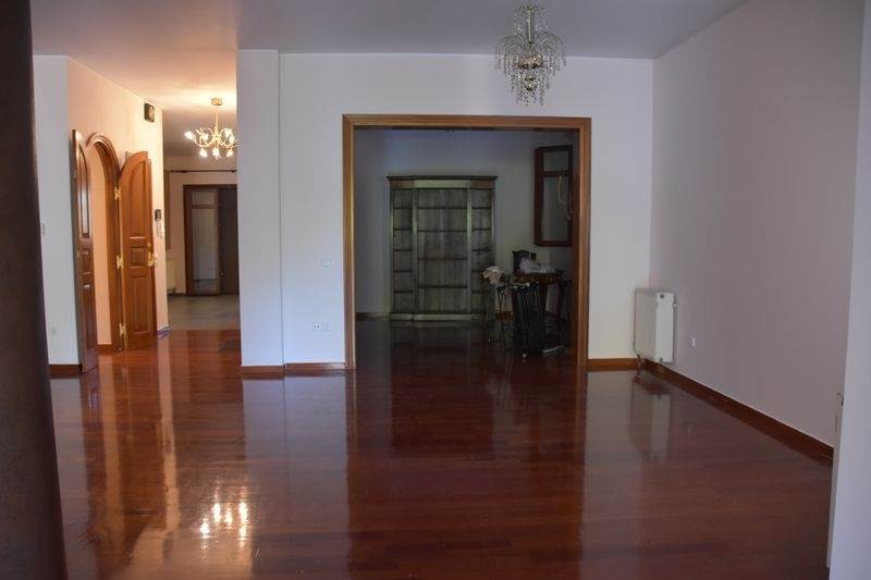 (For Sale) Residential Maisonette || Athens North/Ekali - 350 Sq.m, 3 Bedrooms, 850.000€ 