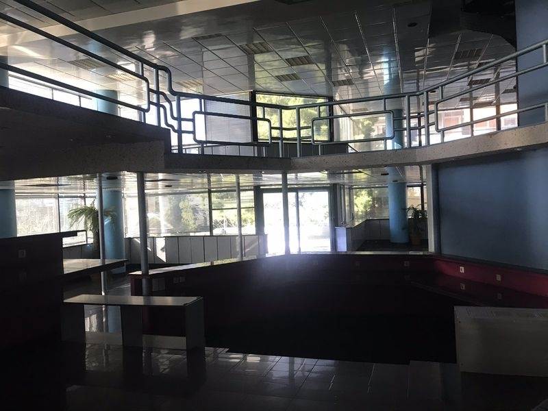 (For Rent) Commercial Office || Athens North/Marousi - 630 Sq.m, 15.000€ 