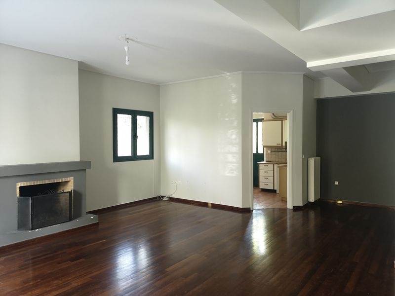 (For Rent) Residential Maisonette || Athens North/Kifissia - 240 Sq.m, 4 Bedrooms, 2.200€ 