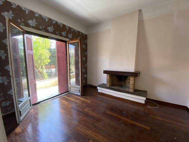 (For Sale) Residential Detached house || Athens North/Kifissia - 150 Sq.m, 3 Bedrooms, 490.000€ 