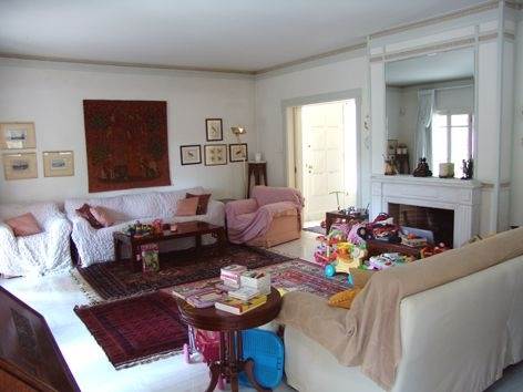 (For Rent) Residential Apartment || Athens North/Kifissia - 320 Sq.m, 3 Bedrooms, 3.000€ 