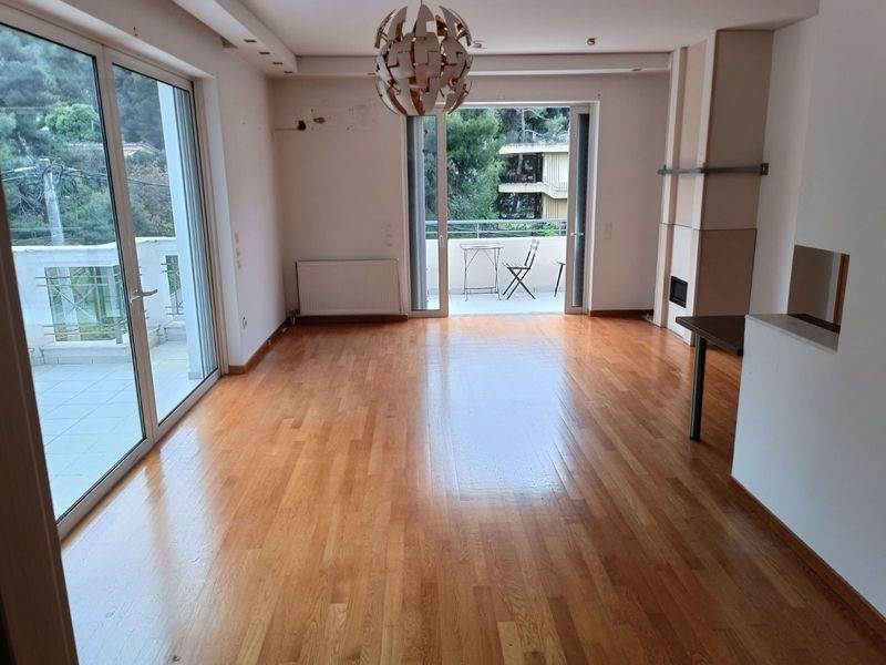 (For Sale) Residential Apartment || East Attica/Drosia - 93 Sq.m, 2 Bedrooms, 360.000€ 