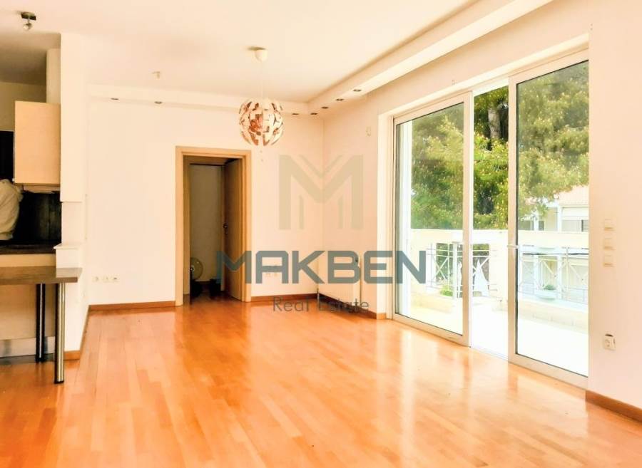 (For Sale) Residential Apartment || East Attica/Drosia - 93 Sq.m, 2 Bedrooms, 360.000€ 