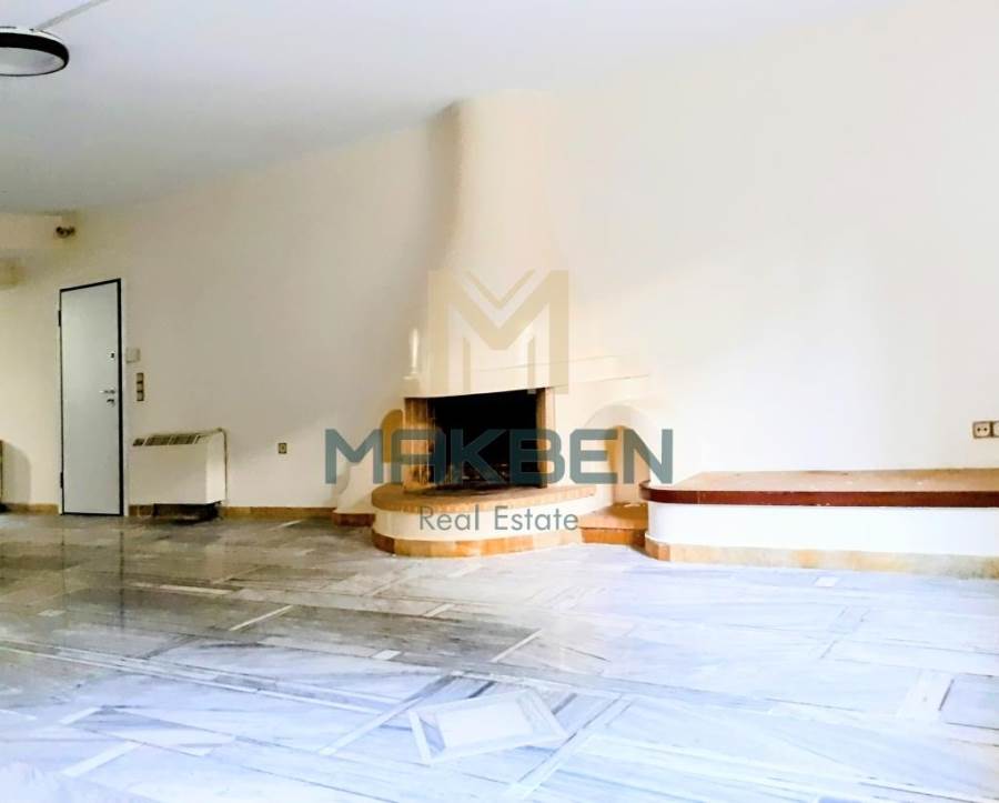 (For Rent) Residential Maisonette || Athens North/Nea Erithraia - 320 Sq.m, 4 Bedrooms, 2.700€ 