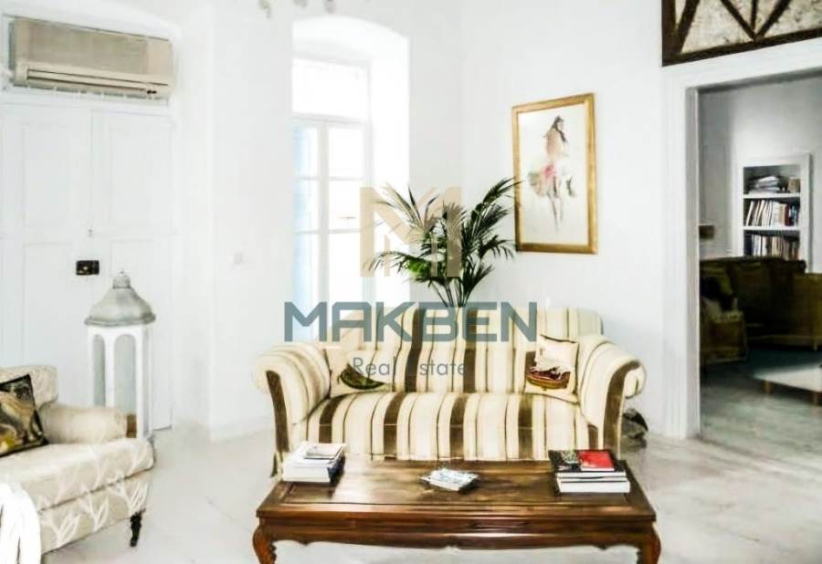 (For Sale) Residential Apartment || Cyclades/Mykonos - 170 Sq.m, 5 Bedrooms, 1.600.000€ 