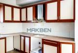 slide1 thumbnail