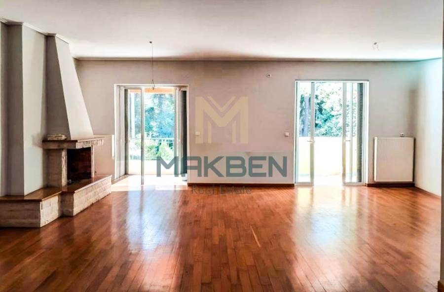 (Προς Πώληση) Κατοικία Μεζονέτα || Ανατολική Αττική/Δροσιά - 270 τ.μ, 4 Υ/Δ, 450.000€ 