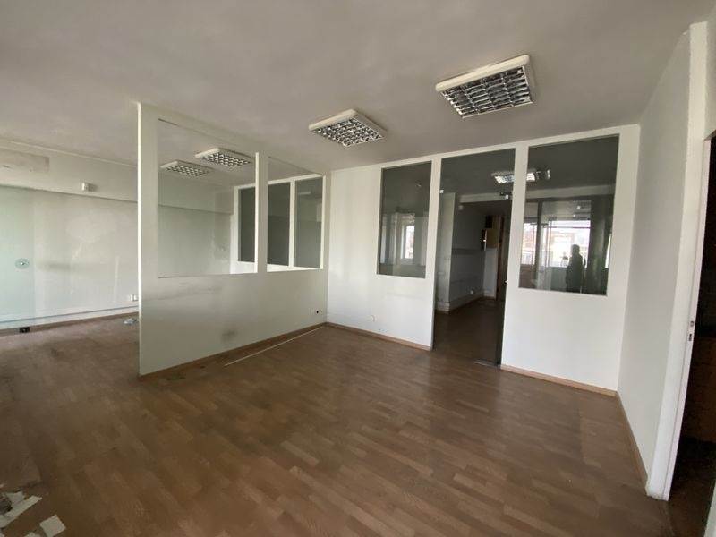 (For Sale) Commercial Office || Athens Center/Athens - 127 Sq.m, 230.000€ 