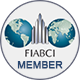 FIABCI