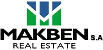 MAKBEN Real Estate