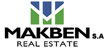 MAKBEN Real Estate